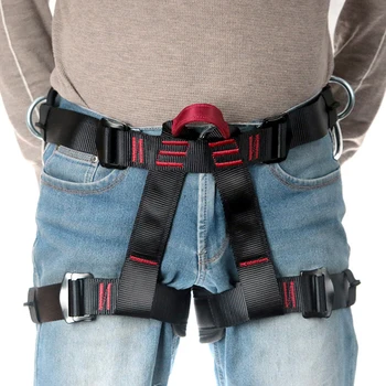 Широкие мужские подтяжки, Высокоэластичные Регулируемые прочные зажимы, подтяжка для тяжелых брюк X Back, подтяжки для ремня Высокого качества