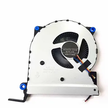 НОВЫЙ вентилятор охлаждения процессора для ASUS YX560U R562UD F560UD X560UD S85C22-17M01