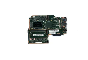 SN NM-A751 FRU PN 5B20L35939 процессор I36100U Модель L80SN UMA D4G RTC дополнительная замена материнской платы ideapad для ноутбука 310 Touch-15ISK