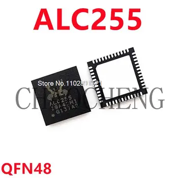 ALC255-CG ALC255 255 QFN