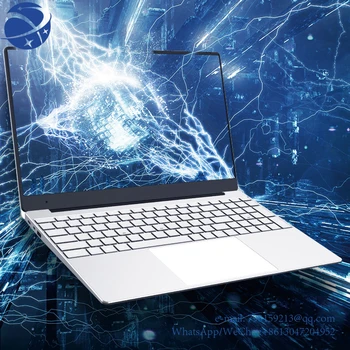 2021 самый дешевый лазерный многоязыковой смарт-ноутбук ноутбук для программирования белая кнопка клавиатуры поддержка OEM небольшой заказ