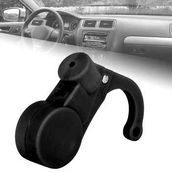 Устройство для предупреждения водителя о засыпании, безопасное вождение автомобиля, устройство для сигнализации сна, висящее на правом ухе