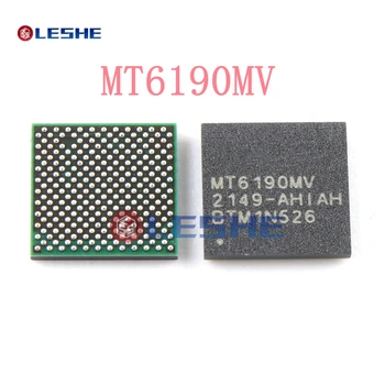 2-10 шт./лот MT6190MV микросхема промежуточной частоты IC IF