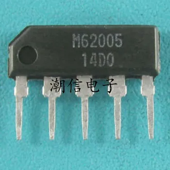 10cps M62005 SIP-5