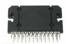 1 шт. микросхема аудиоусилителя BD4917 ZIP17 В наличии