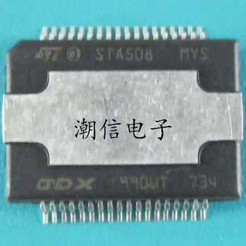 STA508 SSOP-36