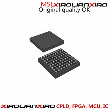1ШТ xiaolianxiao MT47H128M8CF-25: H FBGA60 Оригинальное качество микросхемы может быть обработано PCBA