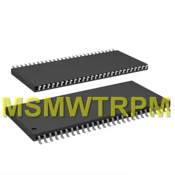 HY5DU281622ETP-J DDR SDRAM 128 МБ TSOP Новый оригинальный